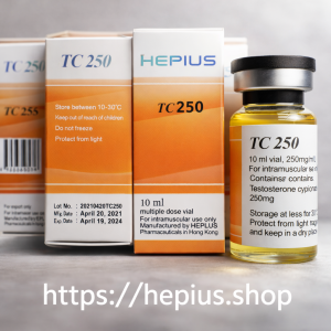 HEPIUS-Testosterone-Cypionate-250mg-buy-USA