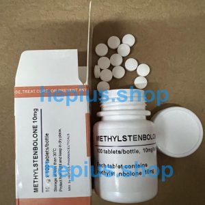 package