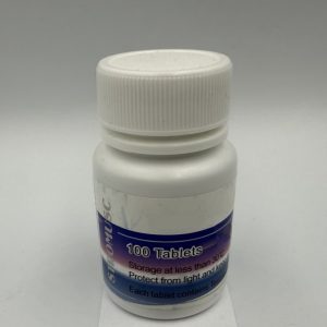 tabs can