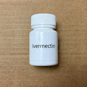ivermectin tablets, buy ivermectin, ivermectin for sale, antiparasitic tablets, ivermectin oral tablets, high quality ivermectin, ivermectin supplement, parasite treatment tablets, ivermectin bottle, pharmaceutical ivermectin
