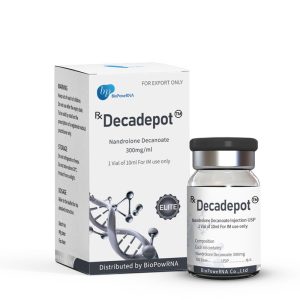 nandrolone decanoate, deca durabolin 300mg, deca 300, buy deca durabolin online, nandrolone 300mg, bioPowerRNA deca, nandrolone injectable, deca durabolin for sale, muscle growth compound, recovery support compound, deca vial 10ml, nandrolone decanoate 300mg, mass building compound, deca steroid, performance enhancement compound