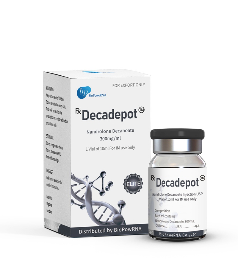 nandrolone decanoate, deca durabolin 300mg, deca 300, buy deca durabolin online, nandrolone 300mg, bioPowerRNA deca, nandrolone injectable, deca durabolin for sale, muscle growth compound, recovery support compound, deca vial 10ml, nandrolone decanoate 300mg, mass building compound, deca steroid, performance enhancement compound