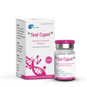 Testosterone-Cypionate-250mg-buy-USA