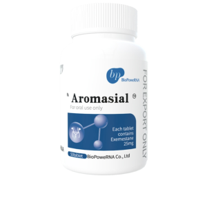 aromasin, exemestane, exemestane 25mg, aromasin 25mg, buy aromasin online, buy exemestane, bioPowerRNA aromasin, aromatase inhibitor, exemestane tablets, aromasin for sale, estrogen management support, hormone balance compound, exemestane 50 tablets, aromasin tablets, performance support products