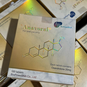 oxandrolone, anavar, anavoral, oxandrolone 20mg, anavar 20mg, oxandrolone tablets, oral oxandrolone, oxandrolone 100 tablets, buy oxandrolone, buy anavar online, bioPowerRNA oxandrolone, lean muscle support, physique enhancement, body recomposition, performance support