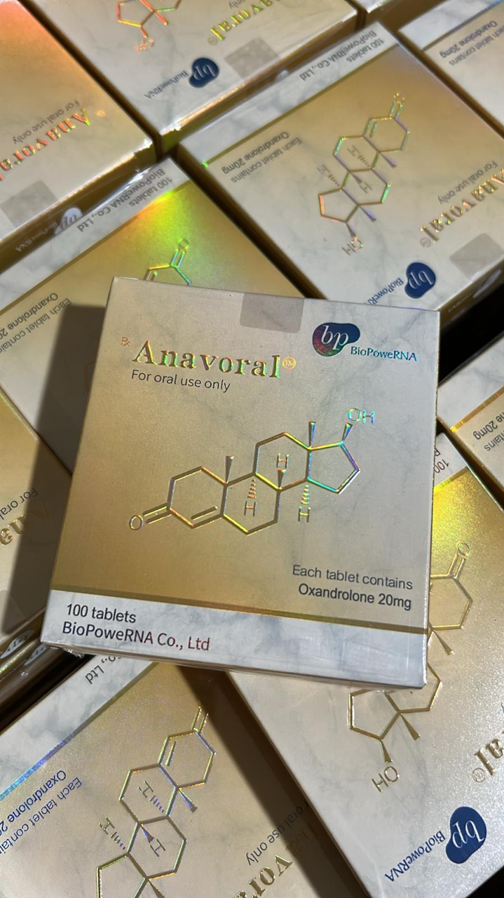 oxandrolone, anavar, anavoral, oxandrolone 20mg, anavar 20mg, oxandrolone tablets, oral oxandrolone, oxandrolone 100 tablets, buy oxandrolone, buy anavar online, bioPowerRNA oxandrolone, lean muscle support, physique enhancement, body recomposition, performance support