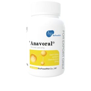 oxandrolone, anavar, anavoral, oxandrolone 20mg, anavar 20mg, oxandrolone tablets, oral oxandrolone, oxandrolone 100 tablets, buy oxandrolone, buy anavar online, bioPowerRNA oxandrolone, lean muscle support, physique enhancement, body recomposition, performance support