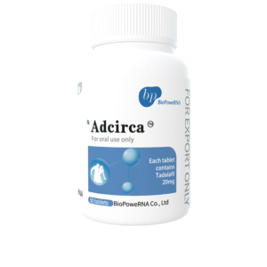 adcirca, tadalafil, tadalafil 20mg, cialis alternative, tadalafil tablets, tadalafil oral tablets, tadalafil 20mg tablets, men's wellness, circulation support, performance support, tadalafil supplement, premium tadalafil, buy tadalafil