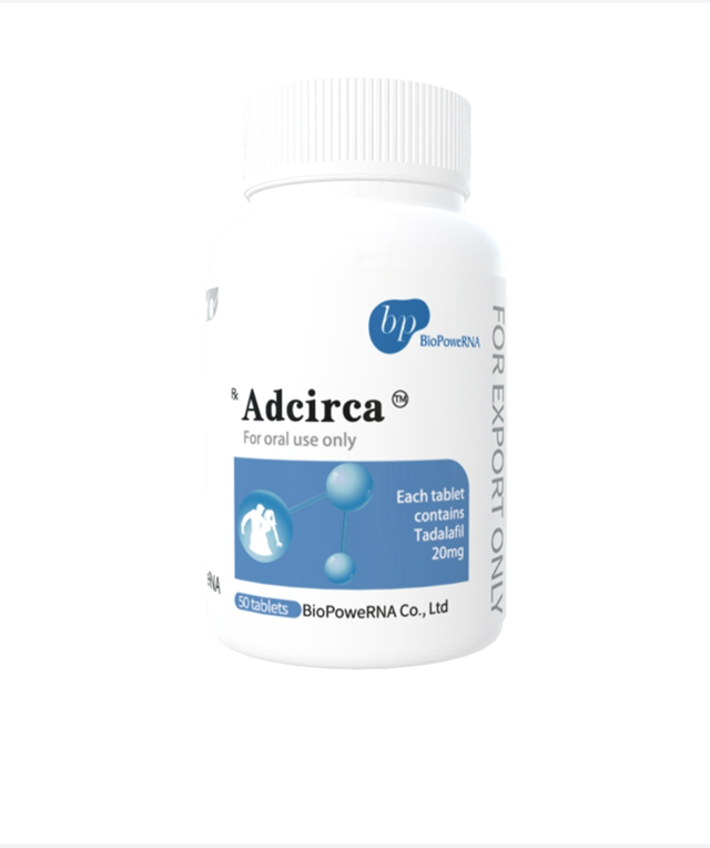 adcirca, tadalafil, tadalafil 20mg, cialis alternative, tadalafil tablets, tadalafil oral tablets, tadalafil 20mg tablets, men's wellness, circulation support, performance support, tadalafil supplement, premium tadalafil, buy tadalafil