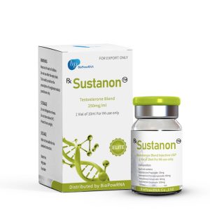 sustanon, sustanon 250, sustanon 250mg, testosterone blend, testosterone mix, testosterone propionate, testosterone phenylpropionate, testosterone isocaproate, testosterone decanoate, injectable testosterone, testosterone 250mg, 10ml testosterone, multi ester testosterone, testosterone injection, BioPowerRNA, Sustanon BioPowerRNA