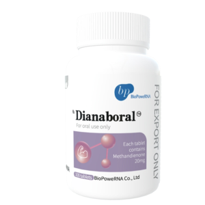 dianaboral, dianabol, methandienone, methandienone tablets, dianabol tablets, dianabol 20mg, oral dianabol, buy dianabol, buy methandienone, oral anabolic, muscle growth, strength support, bulking compound, bodybuilding, performance enhancement