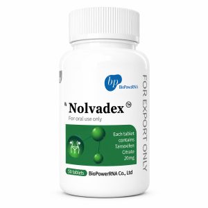 nolvadex tamoxifene tabs buy online usa