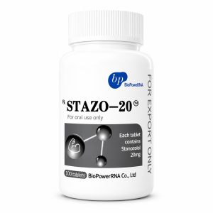 stazo20 stanozolol tabs winstrol buy online