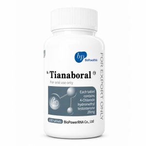 tianaboral Tbol 4chlorodehydromethyltestosterone  buy online usa