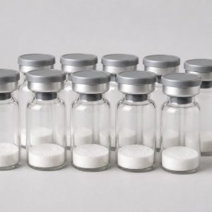KS10 – KissPeptin-10 10mg