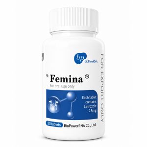 femina letrozole tabs bioipower buy online