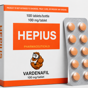 vardenafil, vardenafil 100mg, vardenafil tablets, Levitra, generic Levitra, Levitra generic, PDE5 inhibitor, PDE-5 inhibitor, erectile dysfunction, ED medication, ED tablets, male sexual health, sildenafil alternative, tadalafil alternative, 100 tablets