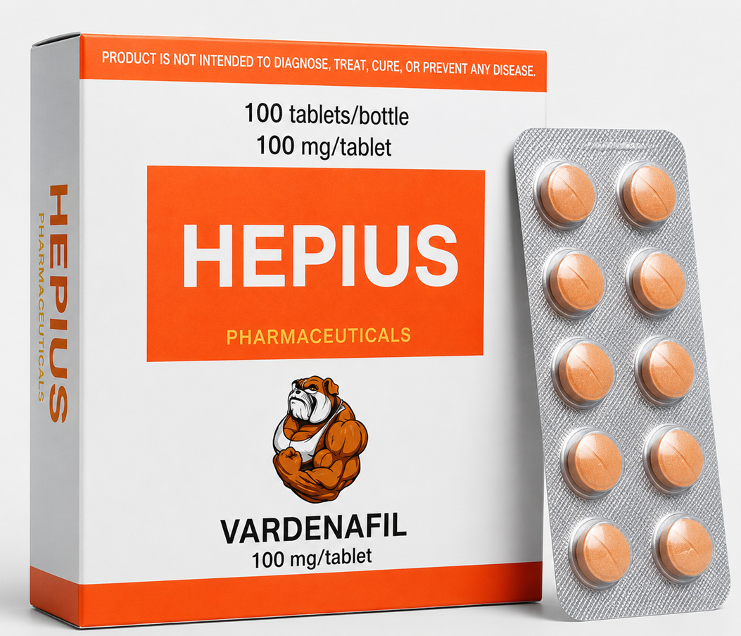 vardenafil, vardenafil 100mg, vardenafil tablets, Levitra, generic Levitra, Levitra generic, PDE5 inhibitor, PDE-5 inhibitor, erectile dysfunction, ED medication, ED tablets, male sexual health, sildenafil alternative, tadalafil alternative, 100 tablets